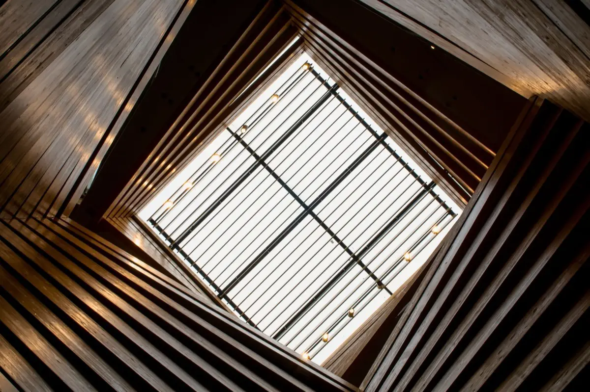 Skylights in Naperville, IL